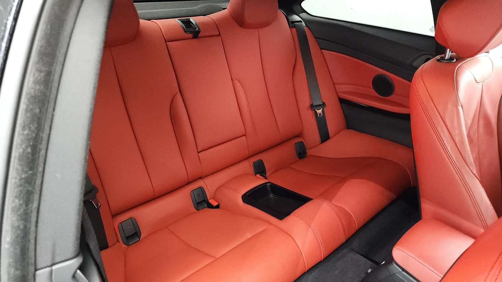 BMW 420 M-sports Coupe | Mobile.bg   11