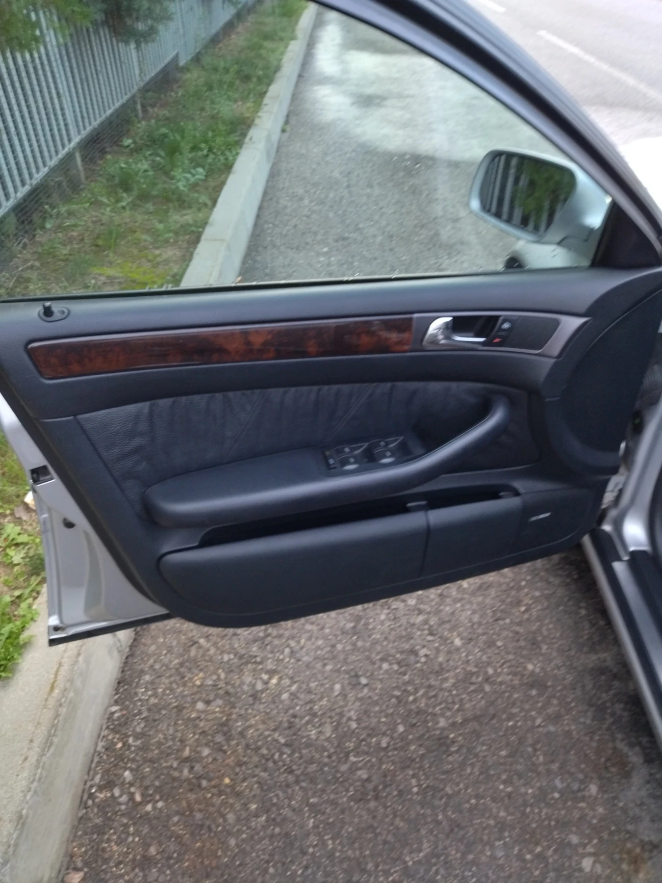 Audi A6 | Mobile.bg � ����������� 11