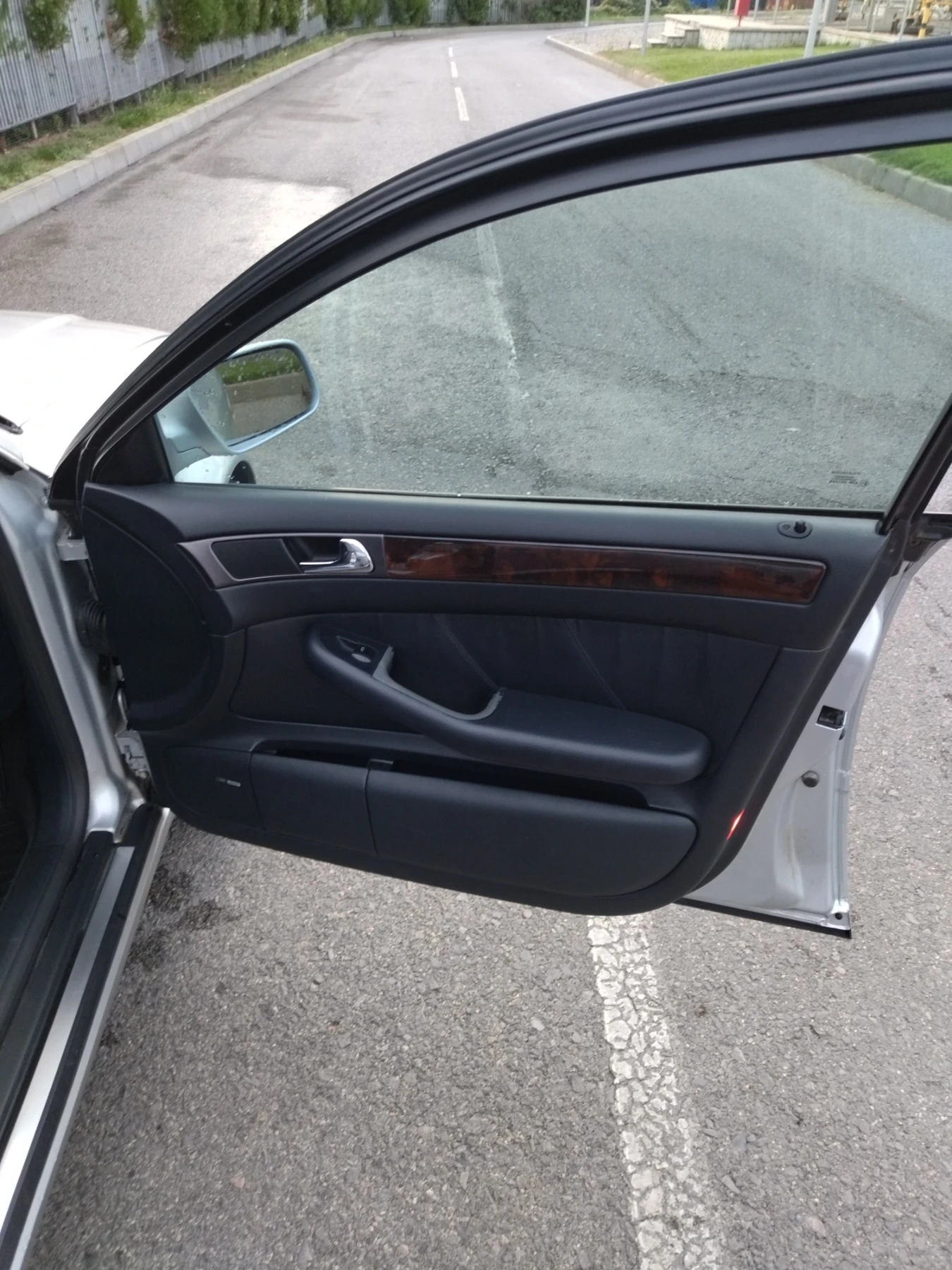 Audi A6 | Mobile.bg � ����������� 14