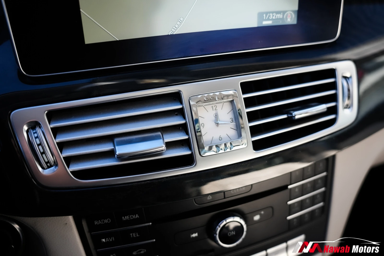 Mercedes-Benz CLS 400 AMG PACK* FACELIFT* HARMAN* KEYLESS* �.����� | Mobile.bg � ����������� 12