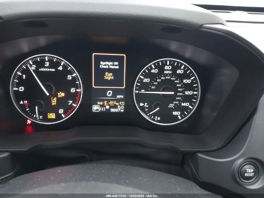 Subaru Forester 2.5L H-4 DI, DOHC, VVT, 180HP All Wheel Drive | Mobile.bg � ����������� 13