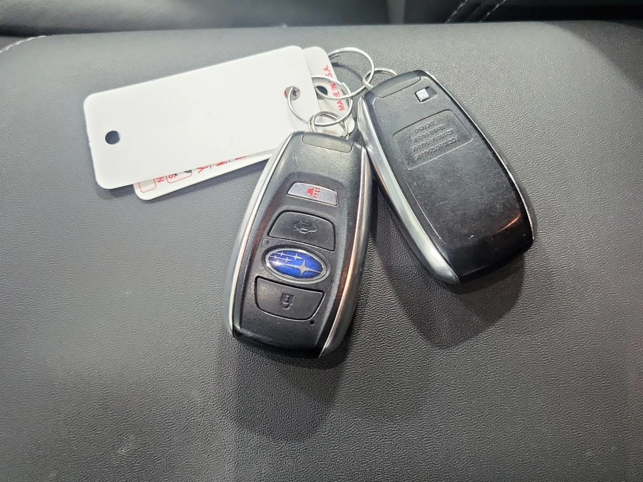 Subaru Outback Limited XT* Carplay* �������* Distronic | Mobile.bg � ����������� 14