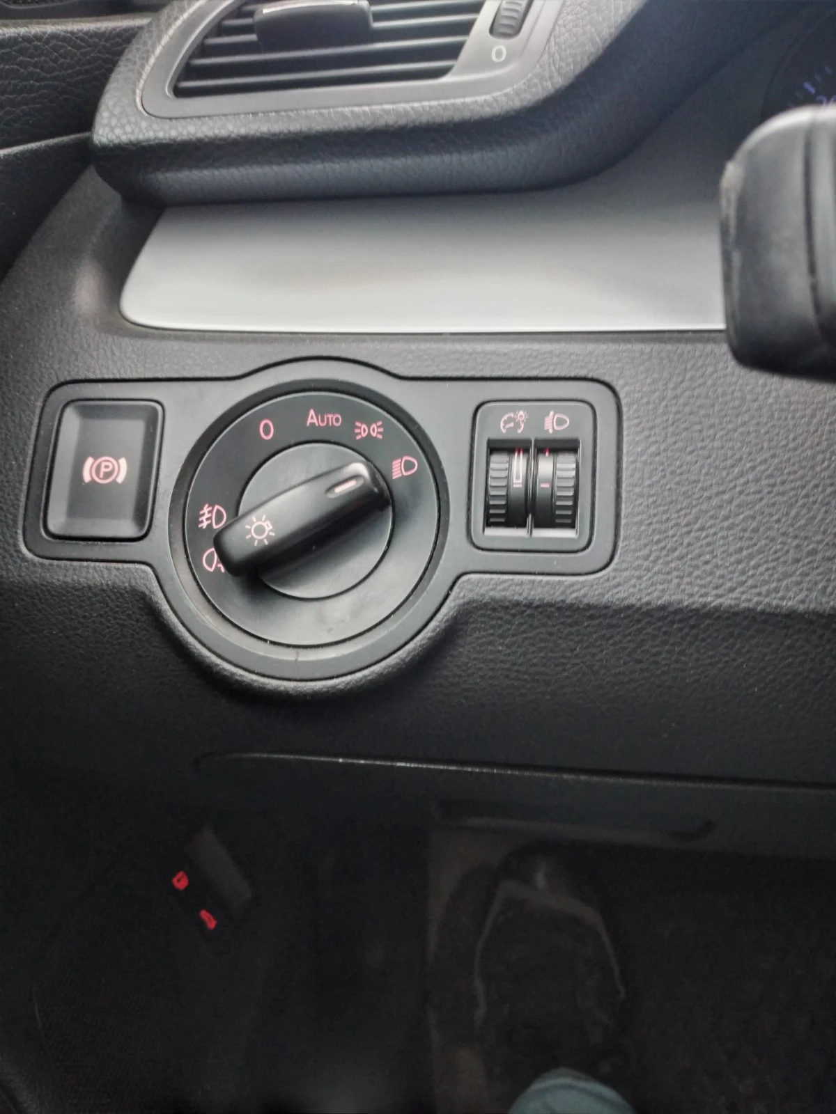 VW Passat 2.0 TDI BMP FULL!!! | Mobile.bg � ����������� 11