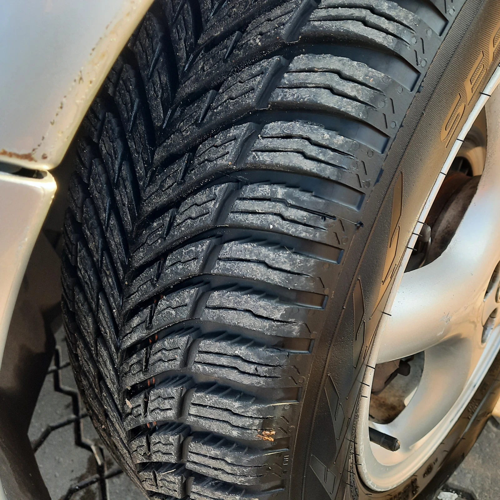 Opel Vectra 1.8/16v/116HP-АВТОМАТ-ГАЗ - изображение 7