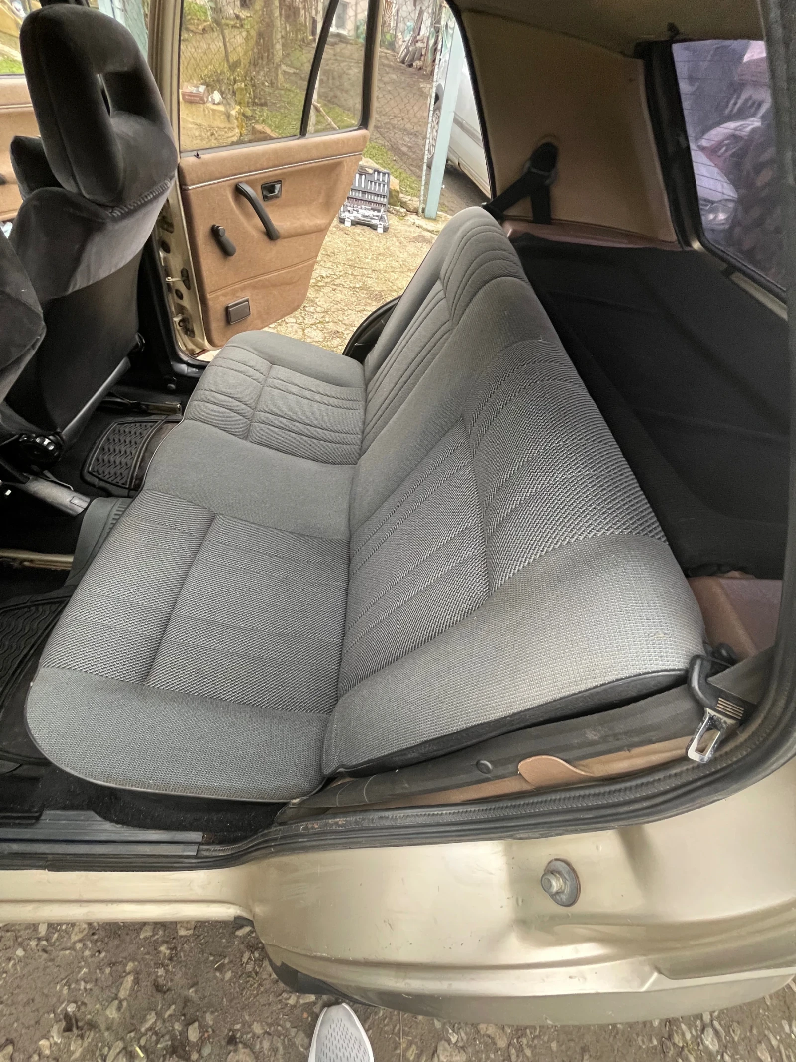 VW Golf 1.6 ���������� | Mobile.bg � ����������� 15