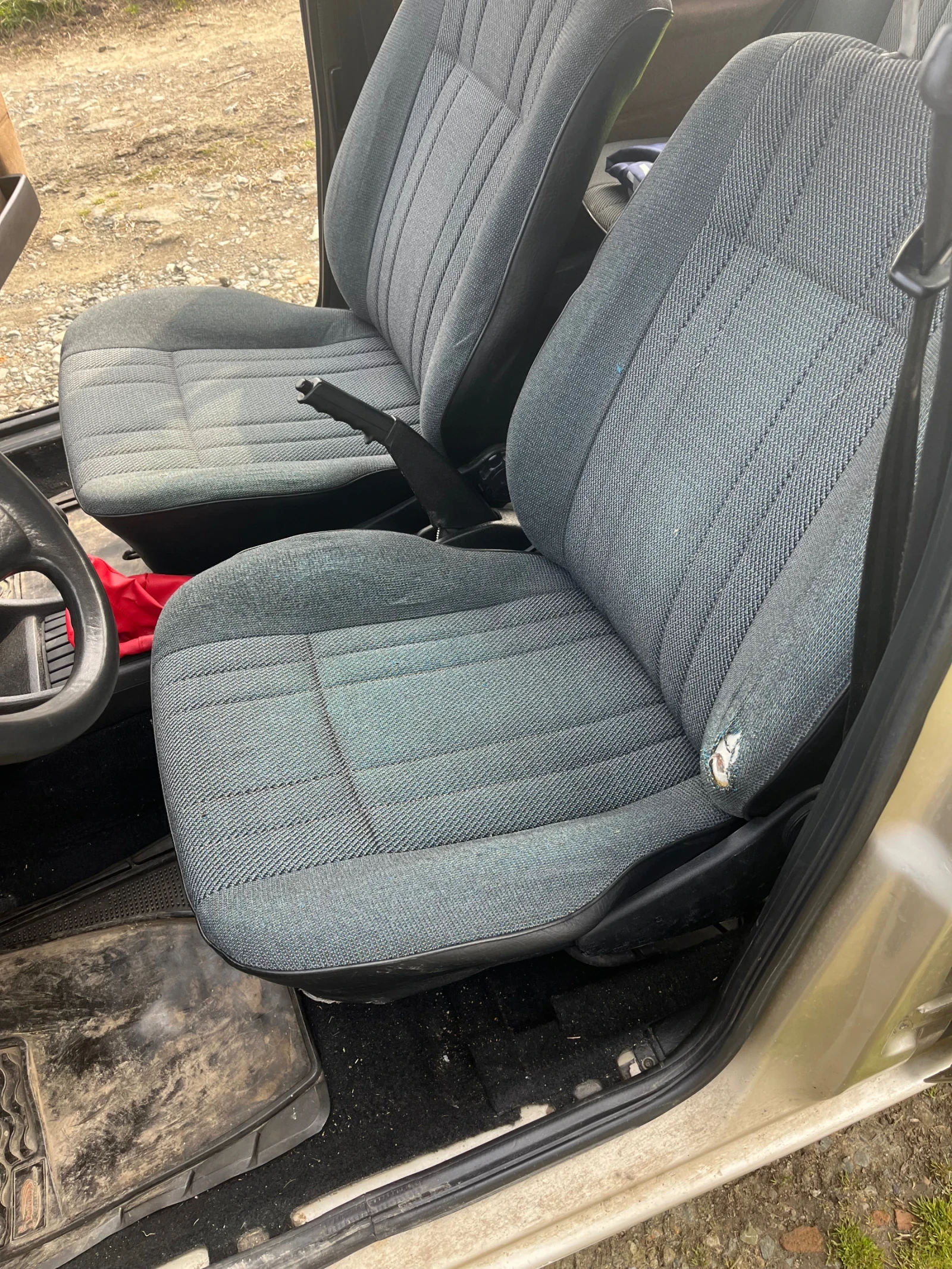 VW Golf 1.6 ���������� | Mobile.bg � ����������� 14