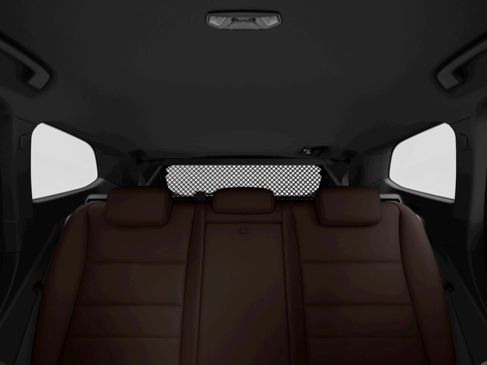 BMW iX1 xDrive30, снимка 12 - Автомобили и джипове - 53792329