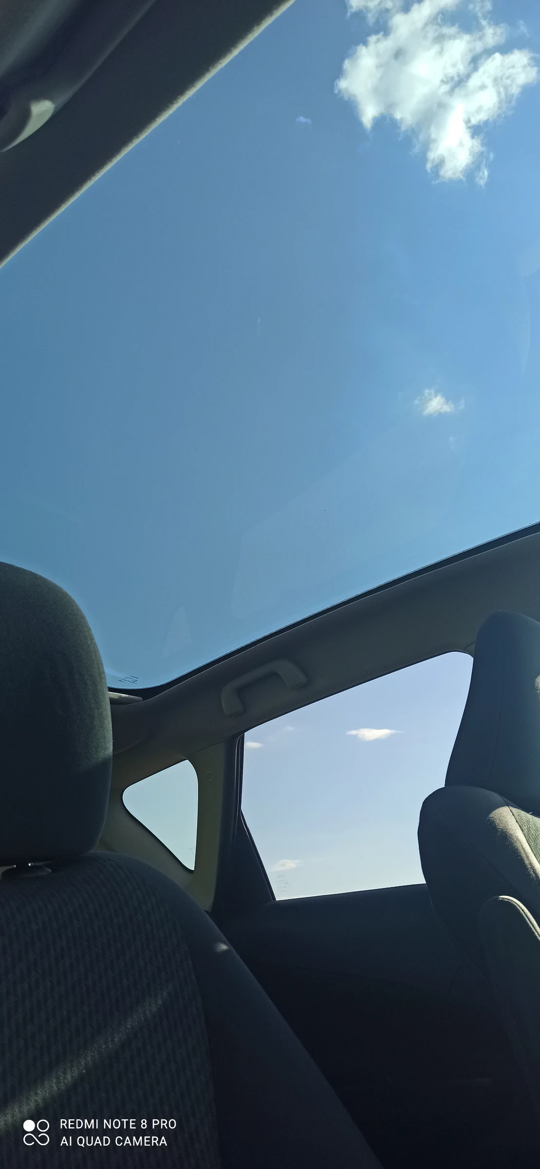 Toyota Verso S Камера Navi, снимка 8 - Автомобили и джипове - 54240837