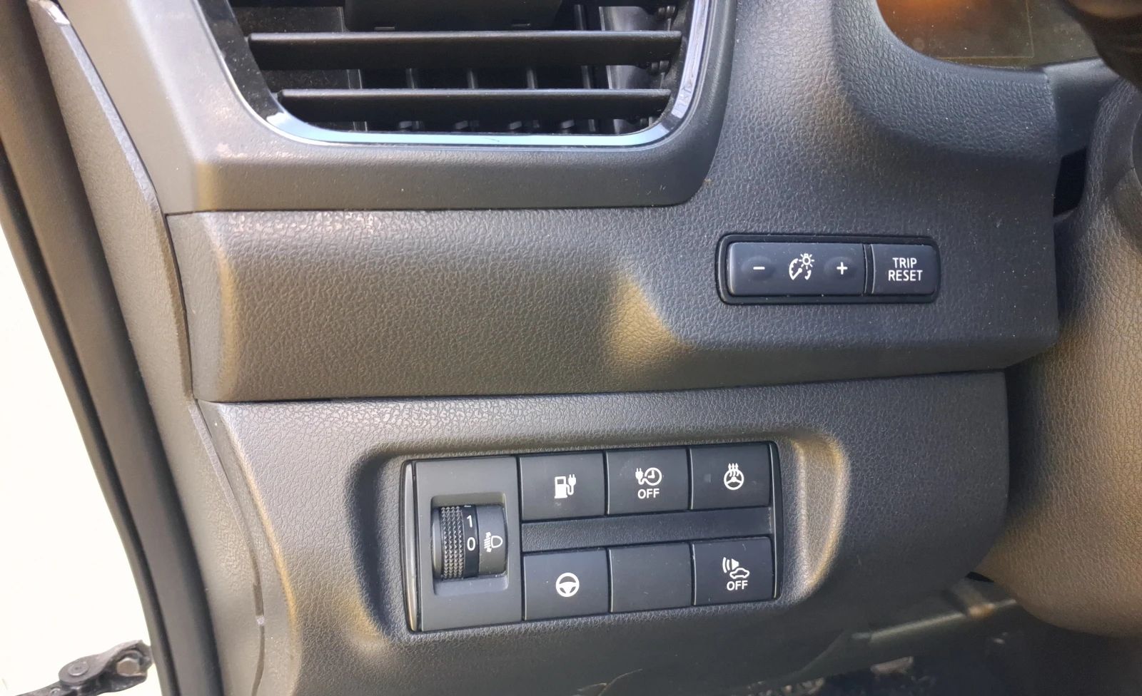 Nissan Leaf  62kW, снимка 10 - Автомобили и джипове - 54447196