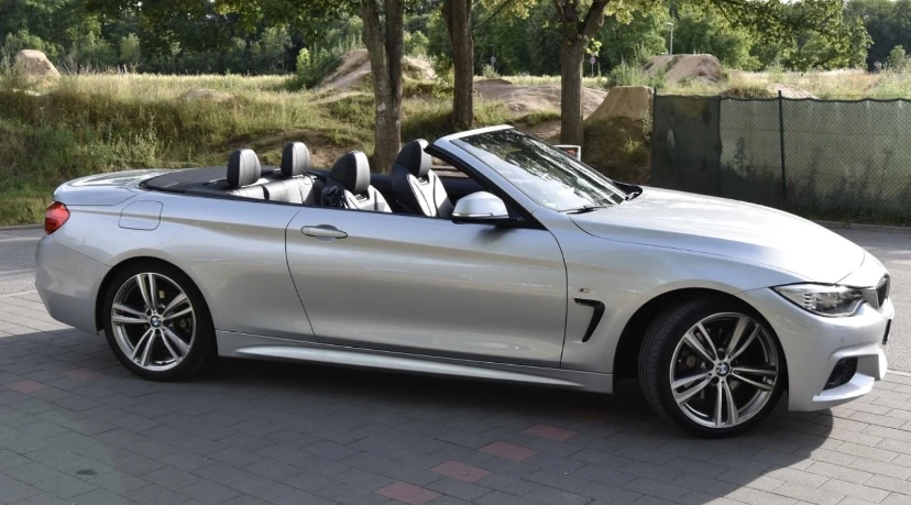BMW 428 | Mobile.bg � ����������� 1