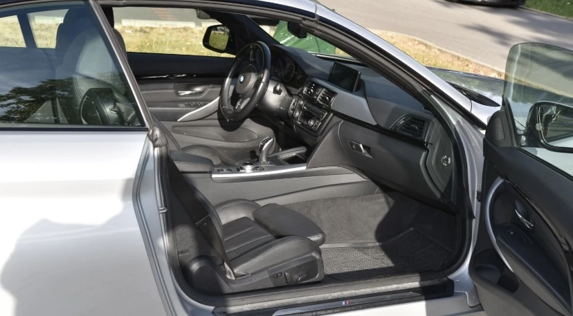 BMW 428 | Mobile.bg � ����������� 4