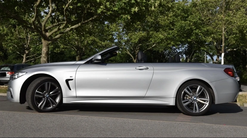 BMW 428 | Mobile.bg � ����������� 6
