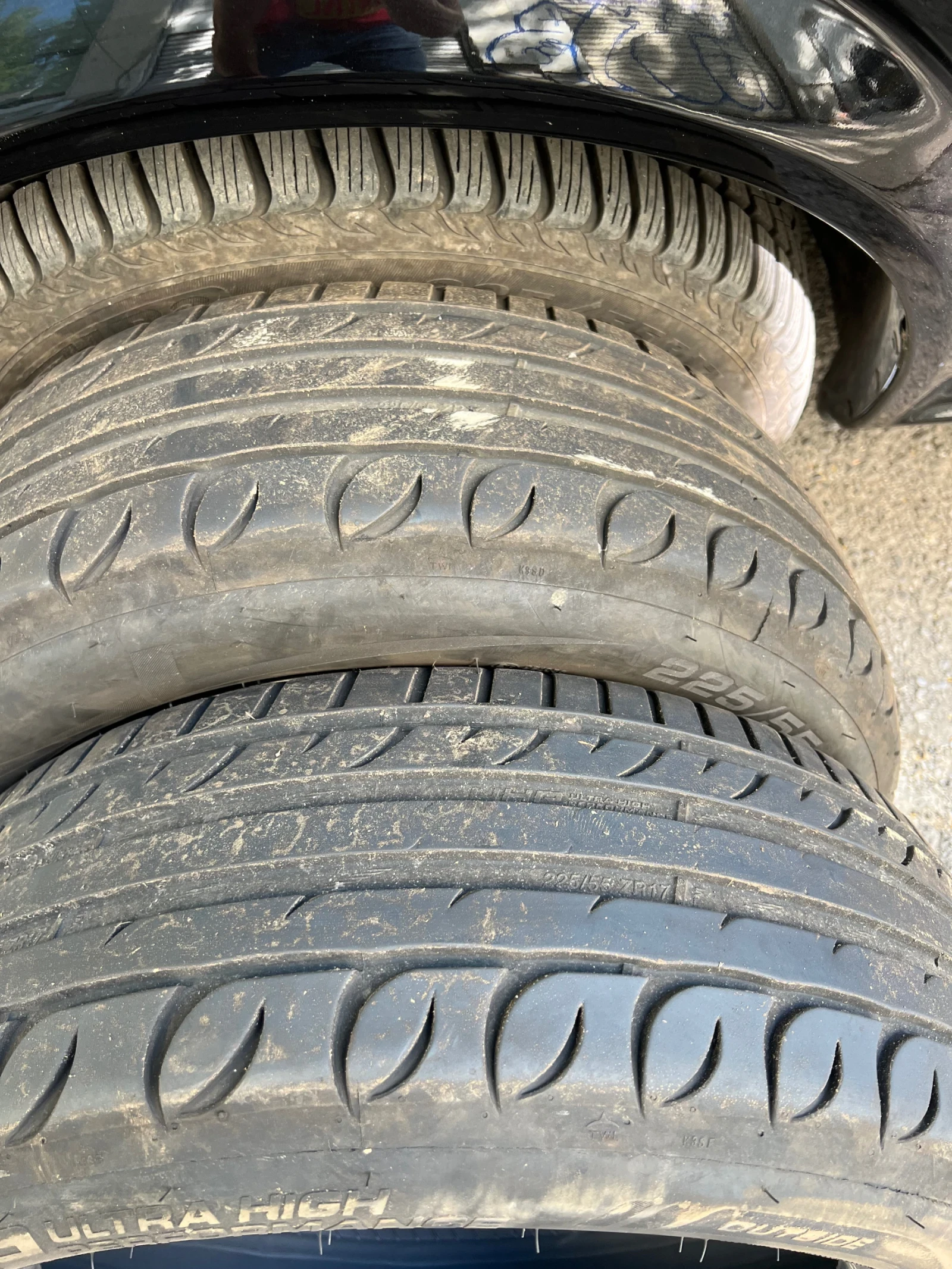 Mercedes-Benz Viano, снимка 14 - Автомобили и джипове - 54917234