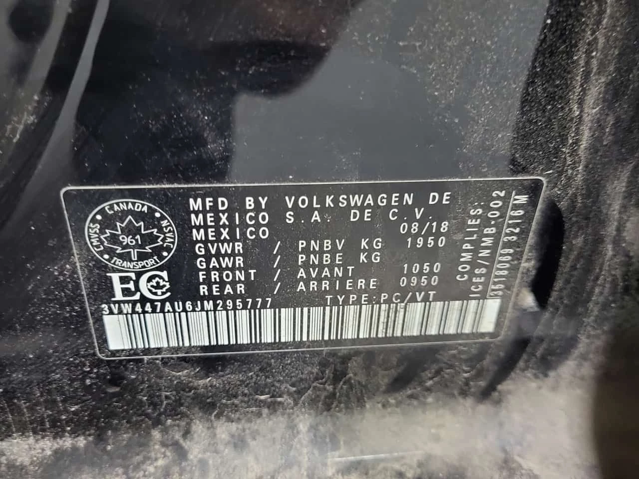 VW Golf * AUTOBAHN * CARFAX * , снимка 17 - Автомобили и джипове - 55111457