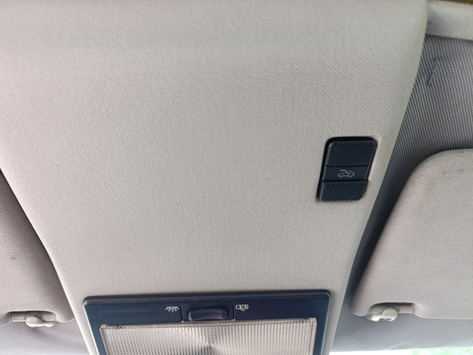 VW Passat, снимка 10 - Автомобили и джипове - 55175671