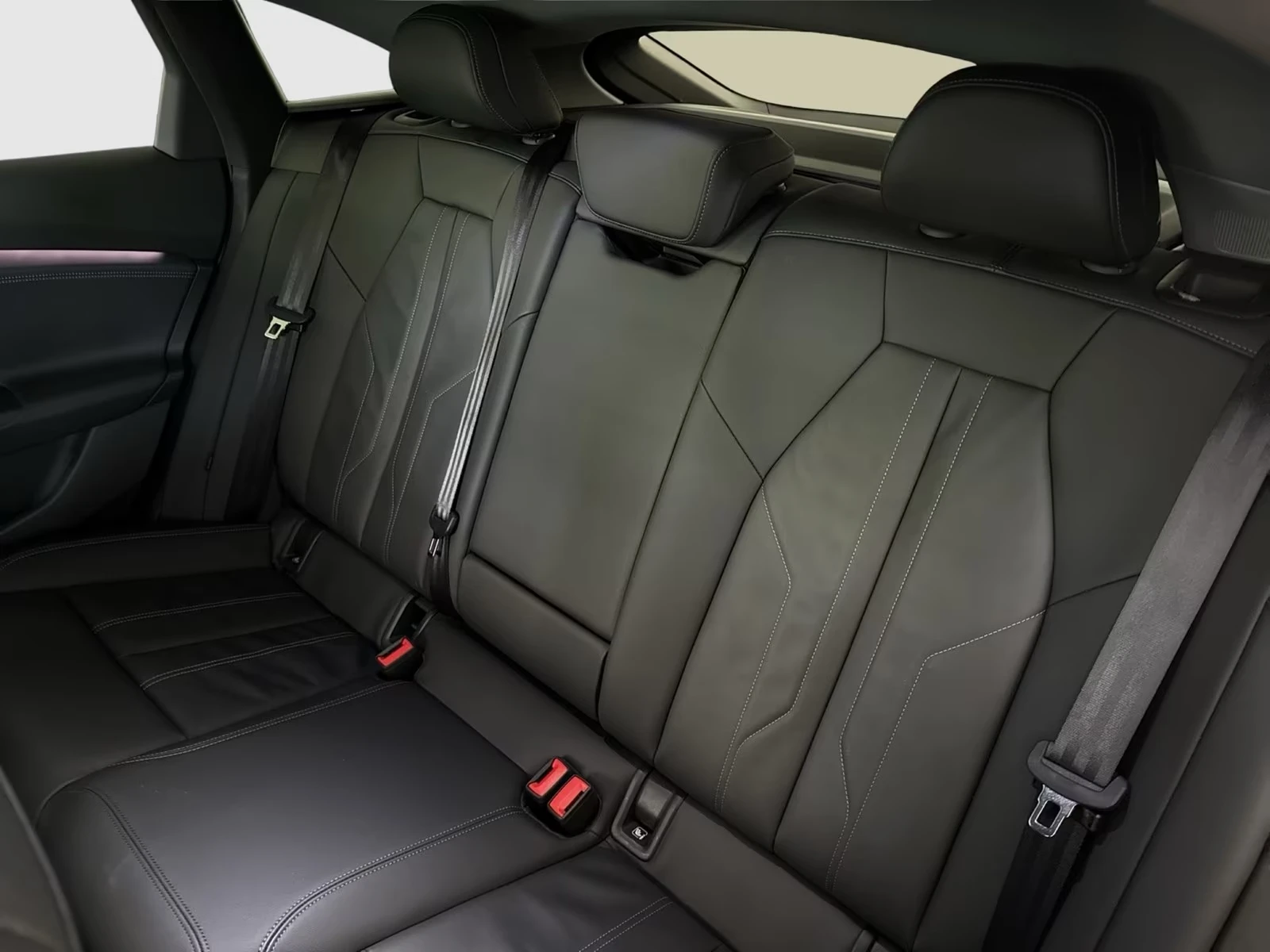Audi A6 E-TRON / S-LINE / QUATTRO / 360 / MATRIX/ TECH PRO | Mobile.bg � ����������� 15