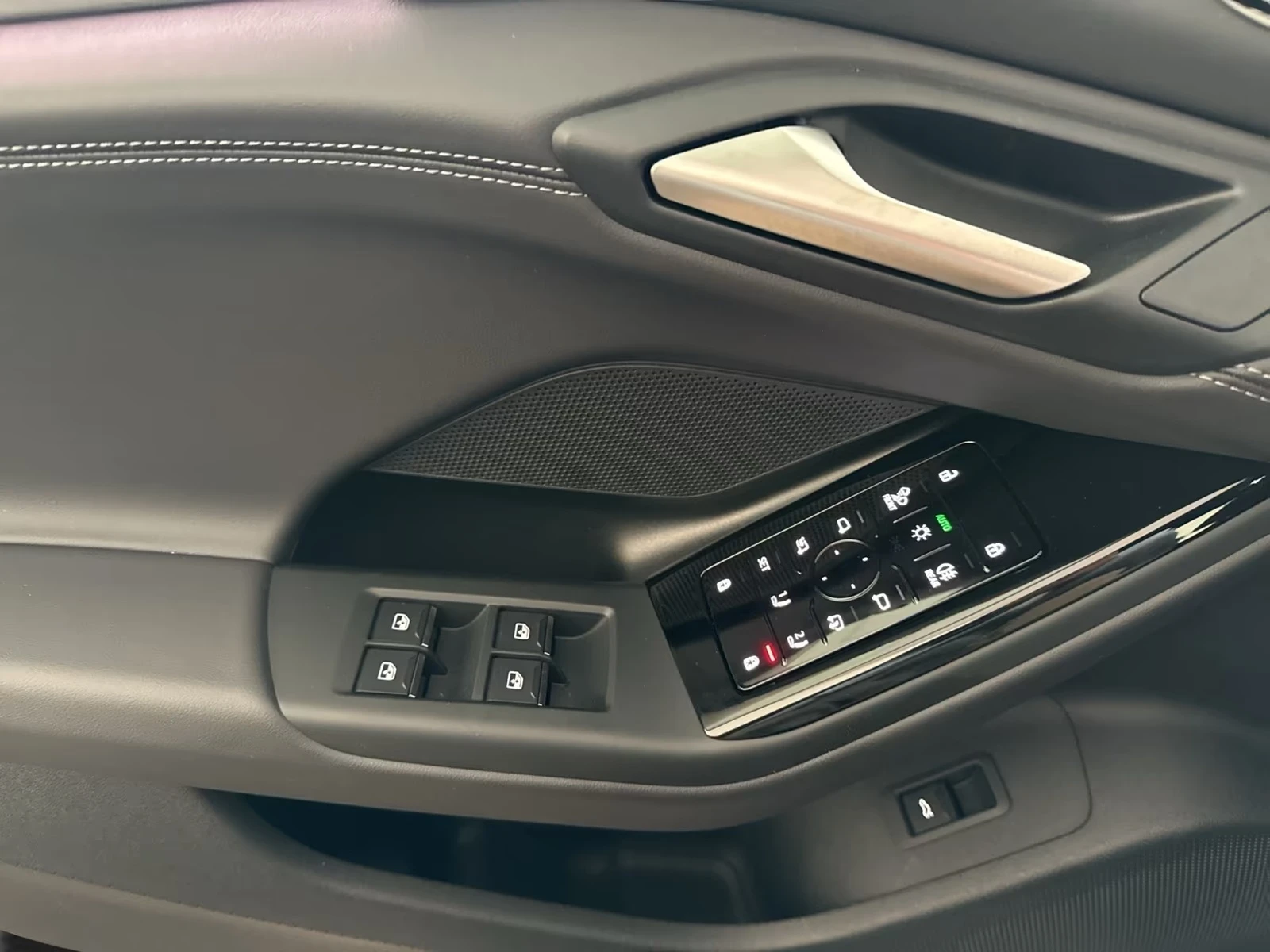Audi A6 E-TRON / S-LINE / QUATTRO / 360 / MATRIX/ TECH PRO | Mobile.bg � ����������� 7