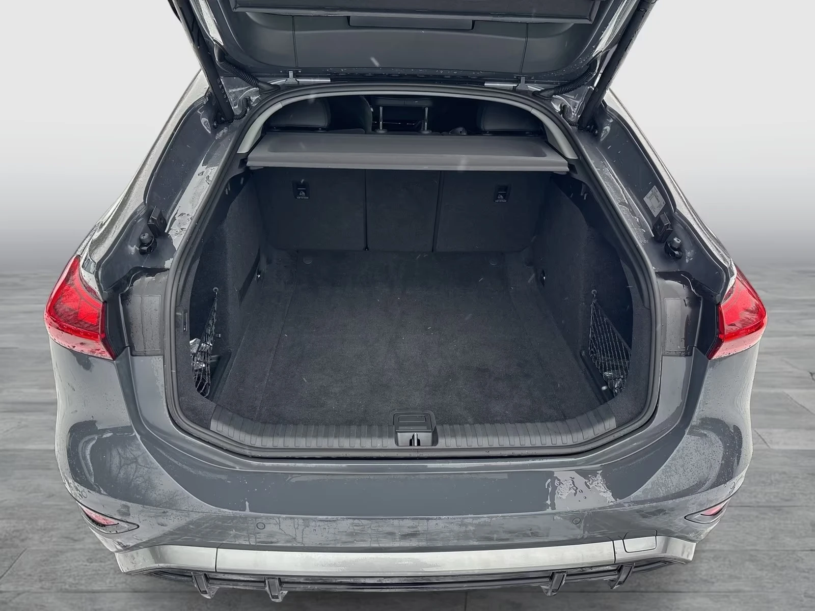 Audi A6 E-TRON / S-LINE / QUATTRO / 360 / MATRIX/ TECH PRO | Mobile.bg � ����������� 6