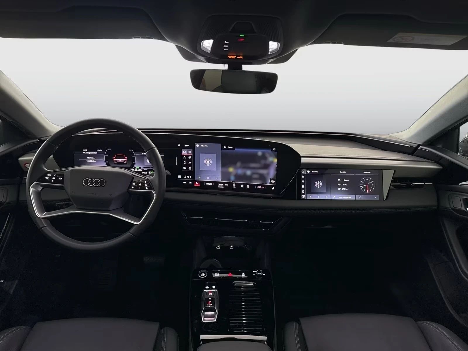 Audi A6 E-TRON / S-LINE / QUATTRO / 360 / MATRIX/ TECH PRO | Mobile.bg � ����������� 9