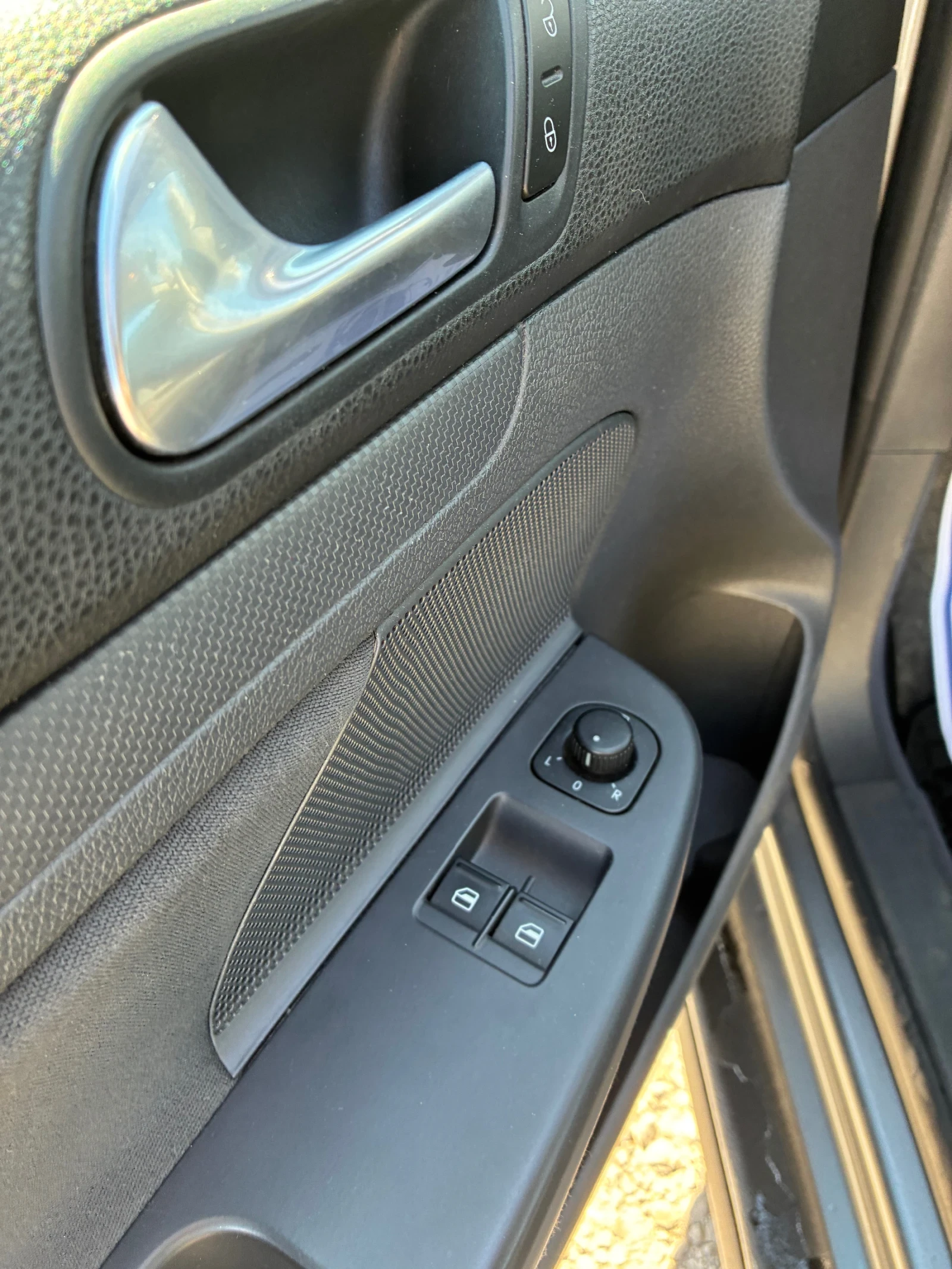 VW Golf 1.9TDI 🔝, снимка 14 - Автомобили и джипове - 55735827