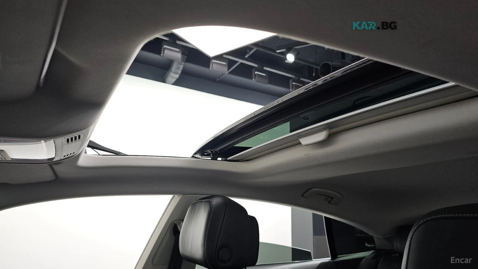 VW Arteon 2.0 TDI PREMIUM* КОЖА* ОБДУХ* МАСАЖИ* НАВИ* ПАНО, снимка 16 - Автомобили и джипове - 55886843