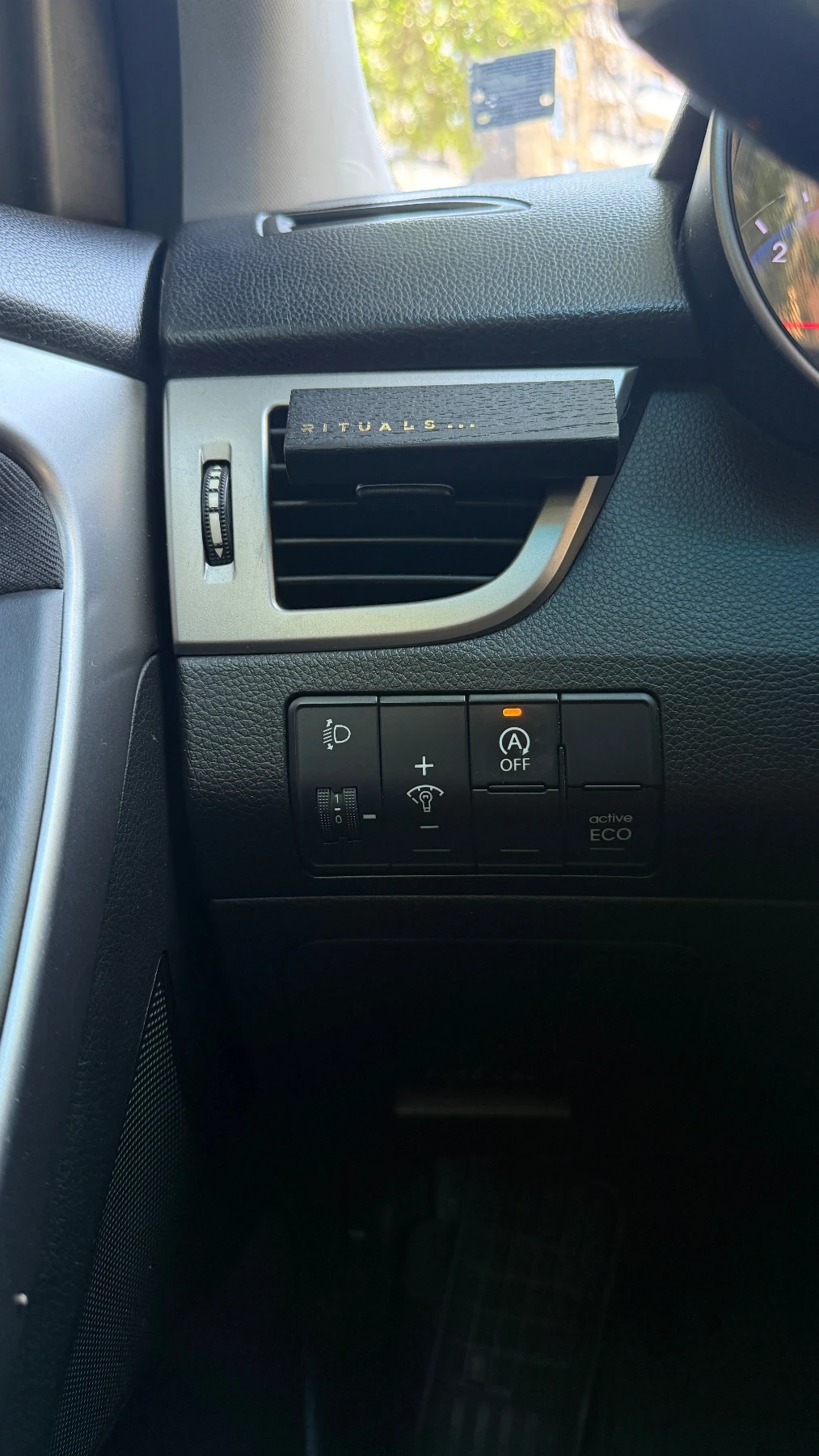 Hyundai I30, снимка 5 - Автомобили и джипове - 56488476