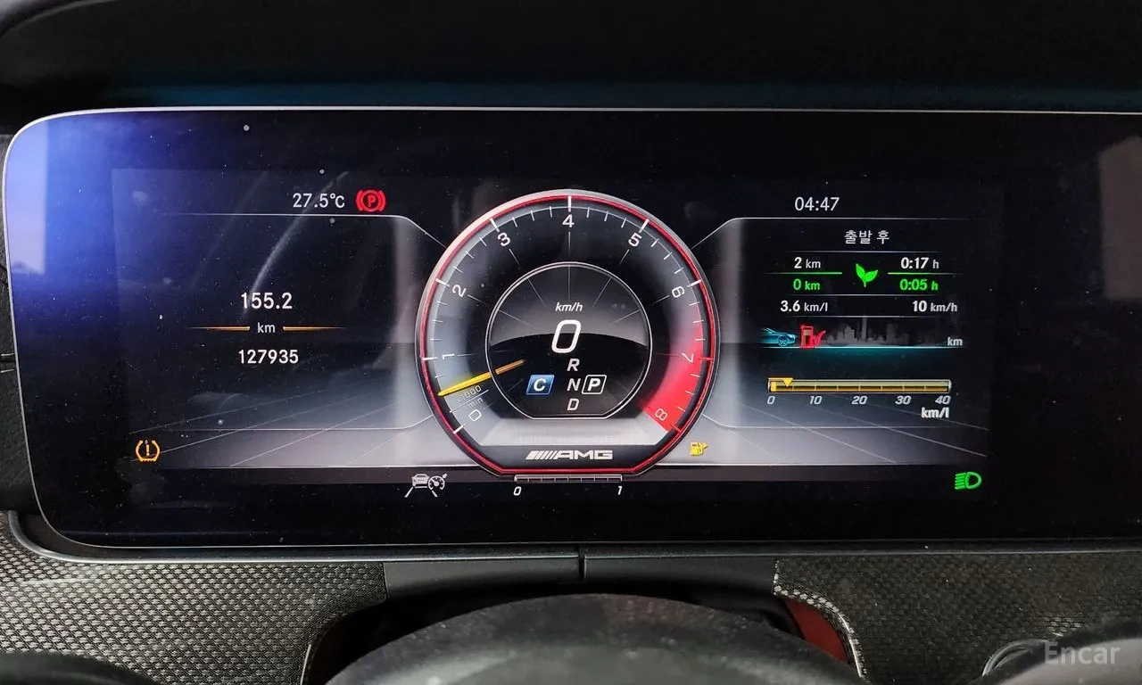 Mercedes-Benz CLS 53 AMG 4MATIC+ * 360* HUD* ����� | Mobile.bg � ����������� 9