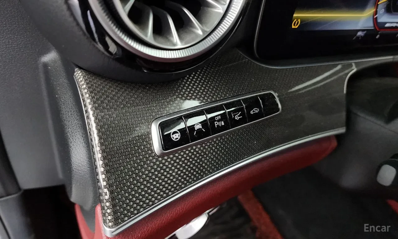 Mercedes-Benz CLS 53 AMG 4MATIC+ * 360* HUD* ����� | Mobile.bg � ����������� 17