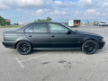 BMW 528 Ii+GPL+регистрация+нови гуми - [3] 