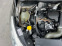 Обява за продажба на Renault Captur Intense ~21 500 лв. - изображение 11