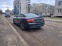 Обява за продажба на Audi A5 1.8 TFSI  ~9 499 лв. - изображение 5