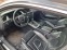 Обява за продажба на Audi A5 1.8 TFSI  ~9 499 лв. - изображение 11