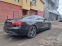 Обява за продажба на Audi A5 1.8 TFSI  ~9 499 лв. - изображение 6