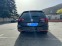 Обява за продажба на VW Passat HIGHLINE ~27 800 лв. - изображение 5