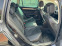 Обява за продажба на VW Passat HIGHLINE ~27 000 лв. - изображение 9