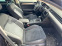 Обява за продажба на VW Passat HIGHLINE ~27 000 лв. - изображение 8