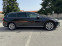 Обява за продажба на VW Passat HIGHLINE ~27 800 лв. - изображение 3