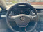 Обява за продажба на VW Passat HIGHLINE ~27 800 лв. - изображение 11