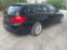 Обява за продажба на BMW 316 НОВ ВНОС ТОП ЦЕНА ~15 999 лв. - изображение 4