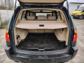 BMW X3  BMW X3 2.5-194kc., снимка 15