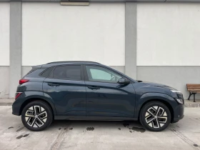 Hyundai Kona Facelift..! ГАРАНЦИОНЕН В БГ..!!!, снимка 7