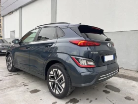 Hyundai Kona Facelift..! ГАРАНЦИОНЕН В БГ..!!!, снимка 4