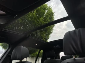 BMW X7 xDrive40d M Sport AHK, снимка 6