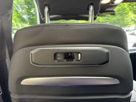 BMW X7 xDrive40d M Sport AHK, снимка 9