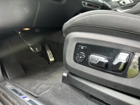 BMW X7 xDrive40d M Sport AHK, снимка 7