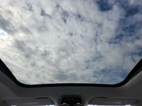 Mercedes-Benz EQE  350 * BURMESTER* 360 КАМЕРИ* АМБИЕНТ* CARFAX * , снимка 13