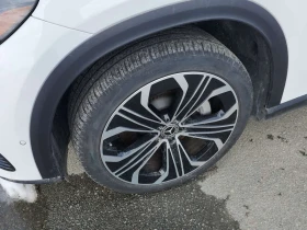 Mercedes-Benz EQE  350 * BURMESTER* 360 КАМЕРИ* АМБИЕНТ* CARFAX * , снимка 6