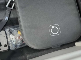 Mercedes-Benz EQE  350 * BURMESTER* 360 КАМЕРИ* АМБИЕНТ* CARFAX * , снимка 15