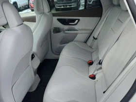Mercedes-Benz EQE  350 * BURMESTER* 360 КАМЕРИ* АМБИЕНТ* CARFAX * , снимка 12