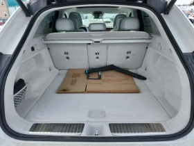 Mercedes-Benz EQE  350 * BURMESTER* 360 КАМЕРИ* АМБИЕНТ* CARFAX * , снимка 14